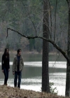 VampireDiariesWorld_dot_org-118UnderControl0696.jpg