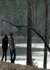VampireDiariesWorld_dot_org-118UnderControl0697.jpg