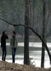 VampireDiariesWorld_dot_org-118UnderControl0698.jpg