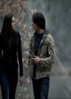 VampireDiariesWorld_dot_org-118UnderControl0701.jpg