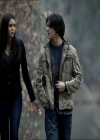VampireDiariesWorld_dot_org-118UnderControl0702.jpg