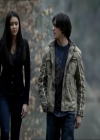 VampireDiariesWorld_dot_org-118UnderControl0703.jpg