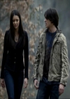 VampireDiariesWorld_dot_org-118UnderControl0705.jpg