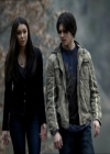 VampireDiariesWorld_dot_org-118UnderControl0706.jpg