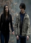 VampireDiariesWorld_dot_org-118UnderControl0707.jpg