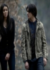 VampireDiariesWorld_dot_org-118UnderControl0708.jpg