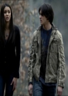VampireDiariesWorld_dot_org-118UnderControl0709.jpg