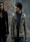 VampireDiariesWorld_dot_org-118UnderControl0710.jpg