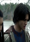 VampireDiariesWorld_dot_org-118UnderControl0711.jpg