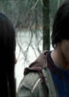 VampireDiariesWorld_dot_org-118UnderControl0713.jpg