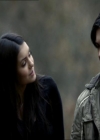 VampireDiariesWorld_dot_org-118UnderControl0721.jpg