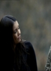 VampireDiariesWorld_dot_org-118UnderControl0722.jpg