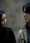 VampireDiariesWorld_dot_org-118UnderControl0723.jpg