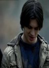 VampireDiariesWorld_dot_org-118UnderControl0725.jpg