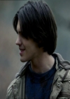 VampireDiariesWorld_dot_org-118UnderControl0726.jpg