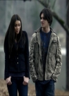 VampireDiariesWorld_dot_org-118UnderControl0727.jpg