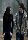 VampireDiariesWorld_dot_org-118UnderControl0728.jpg