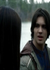 VampireDiariesWorld_dot_org-118UnderControl0729.jpg