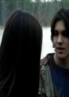 VampireDiariesWorld_dot_org-118UnderControl0730.jpg