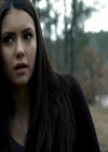 VampireDiariesWorld_dot_org-118UnderControl0731.jpg