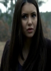 VampireDiariesWorld_dot_org-118UnderControl0732.jpg