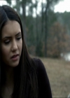 VampireDiariesWorld_dot_org-118UnderControl0733.jpg