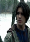 VampireDiariesWorld_dot_org-118UnderControl0735.jpg