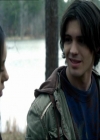 VampireDiariesWorld_dot_org-118UnderControl0737.jpg