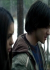 VampireDiariesWorld_dot_org-118UnderControl0738.jpg