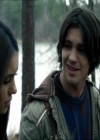 VampireDiariesWorld_dot_org-118UnderControl0739.jpg