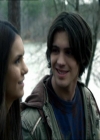 VampireDiariesWorld_dot_org-118UnderControl0740.jpg
