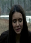 VampireDiariesWorld_dot_org-118UnderControl0741.jpg