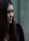 VampireDiariesWorld_dot_org-118UnderControl0745.jpg