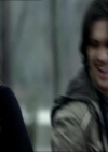 VampireDiariesWorld_dot_org-118UnderControl0746.jpg