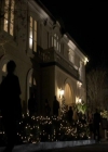 VampireDiariesWorld_dot_org-118UnderControl0748.jpg