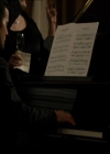 VampireDiariesWorld_dot_org-118UnderControl0751.jpg