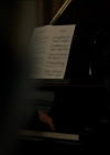 VampireDiariesWorld_dot_org-118UnderControl0752.jpg