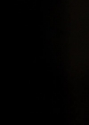 VampireDiariesWorld_dot_org-118UnderControl0763.jpg