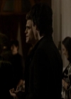 VampireDiariesWorld_dot_org-118UnderControl0767.jpg