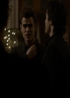 VampireDiariesWorld_dot_org-118UnderControl0769.jpg