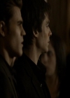 VampireDiariesWorld_dot_org-118UnderControl0772.jpg
