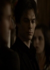 VampireDiariesWorld_dot_org-118UnderControl0774.jpg