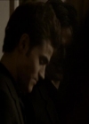 VampireDiariesWorld_dot_org-118UnderControl0775.jpg