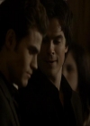 VampireDiariesWorld_dot_org-118UnderControl0776.jpg