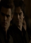 VampireDiariesWorld_dot_org-118UnderControl0778.jpg