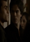 VampireDiariesWorld_dot_org-118UnderControl0781.jpg