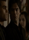 VampireDiariesWorld_dot_org-118UnderControl0782.jpg