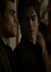 VampireDiariesWorld_dot_org-118UnderControl0783.jpg