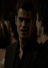 VampireDiariesWorld_dot_org-118UnderControl0784.jpg