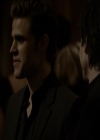 VampireDiariesWorld_dot_org-118UnderControl0785.jpg
